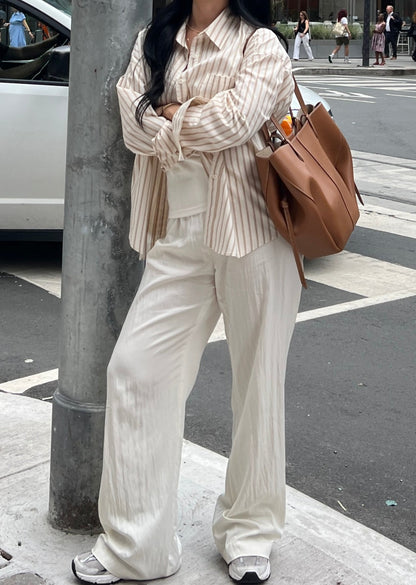 NOSTALGIA PANTS