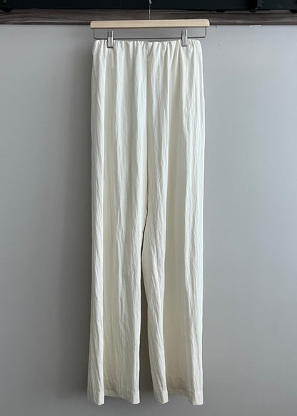 NOSTALGIA PANTS